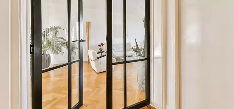Bifold Door Replacement Richland