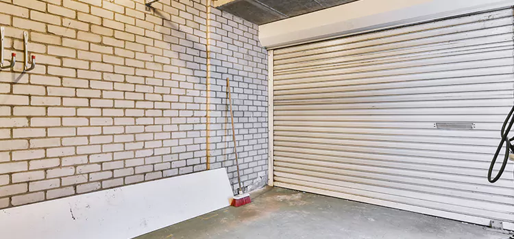 Comprehensive Solutions for Every Garage in Richland