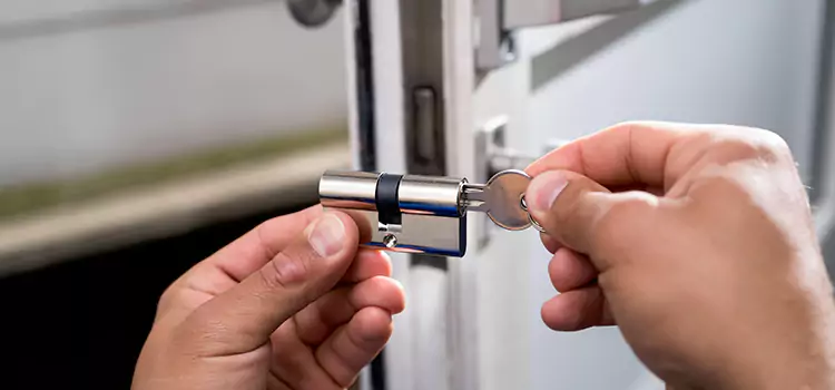 Emergency Locksmith for House Richland