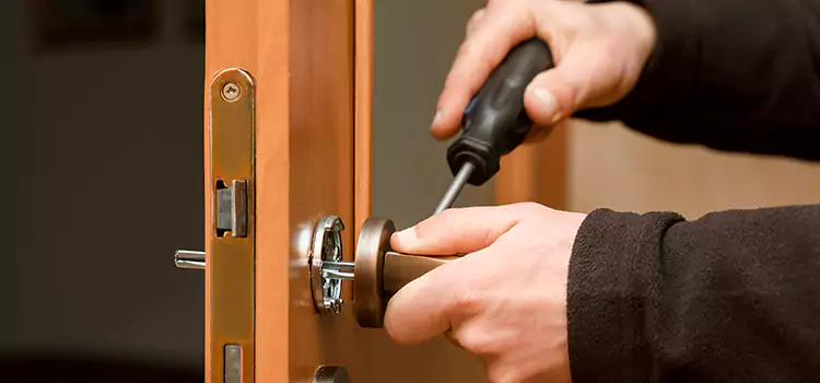 Rekey Car Locks Richland