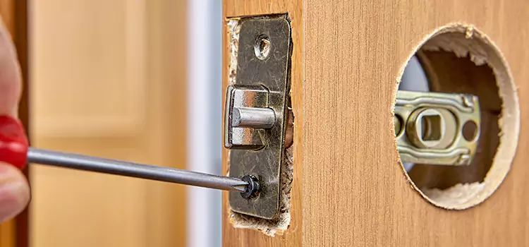 File Cabinet Lock Replacement Richland