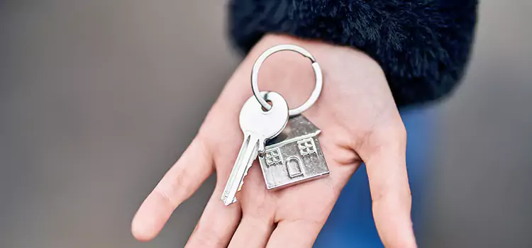 Trusted Broken Key Extraction Richland