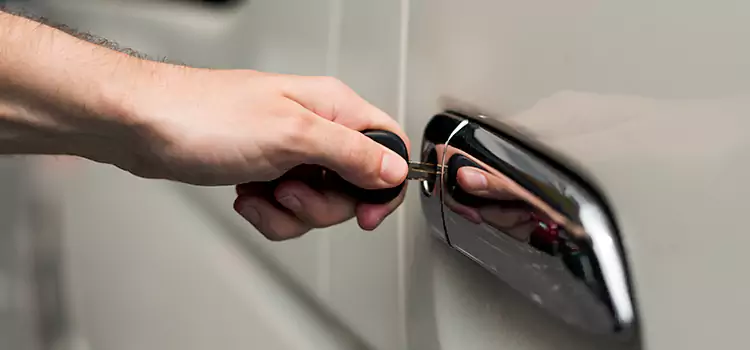 Car Unlock Service Price Richland