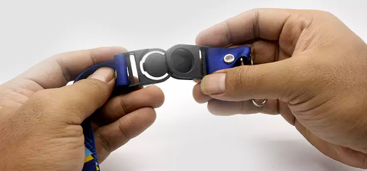 Our Professional Key Fob Installation Process in Richland, WA