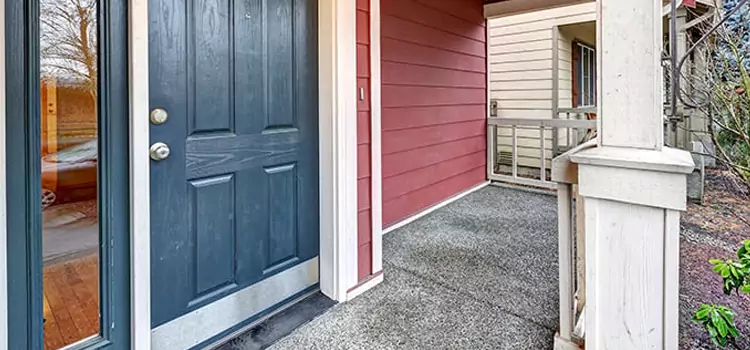 Dedicated Local Service in Richland, WA