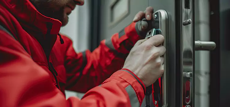 Mobile Car Key Service Richland
