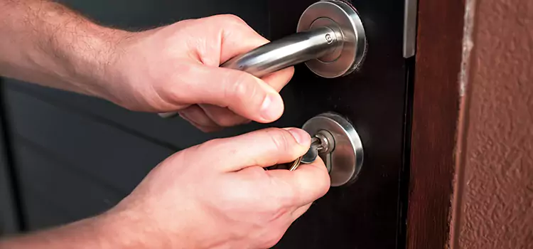 Pella Storm Door Lock Body Replacement Richland