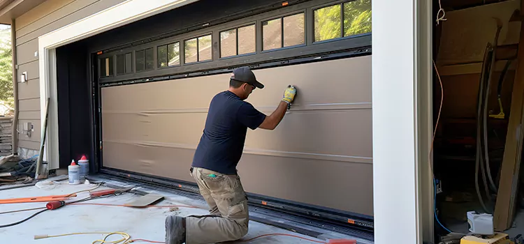 Vinyl Weather Stripping & Seals Richland