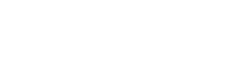 Door & Gate Services Richland